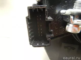 109766200P Tesla Переключатель подрулевой в сборе Tesla model 3 Арт E95549585, вид 6