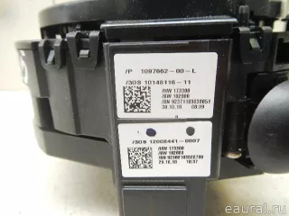 109766200P Tesla Переключатель подрулевой в сборе Tesla model 3 Арт E95549585, вид 7