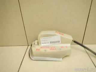 150067500B Tesla Замок двери задней правой Tesla model 3 Арт E95553315, вид 10