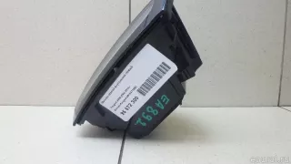 9810477880 Citroen-Peugeot Фонарь задний внутренний левый Peugeot 3008 2 Арт E95572300, вид 2