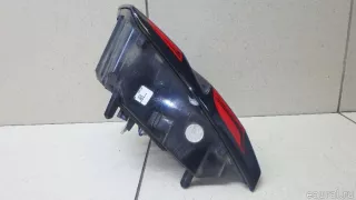 9810477880 Citroen-Peugeot Фонарь задний внутренний левый Peugeot 3008 2 Арт E95572300, вид 4