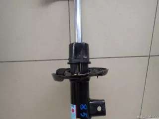 54650S1700 Hyundai-Kia Амортизатор передний левый Hyundai Santa FE 4 (TM) restailing Арт E95573494, вид 6