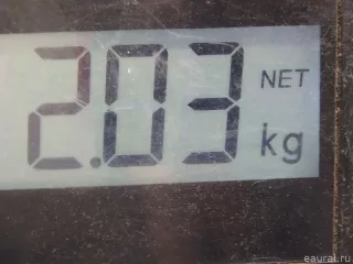 6104200XKV08A Great Wall Стеклоподъемник электр. передний правый Haval H6 Арт E95574466, вид 10