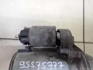 2810024120 Toyota Стартер Toyota Rav 4 5 Арт E95575777, вид 2