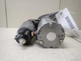 2810024120 Toyota Стартер Toyota Rav 4 5 Арт E95575777, вид 3