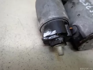 2810024120 Toyota Стартер Toyota Rav 4 5 Арт E95575777, вид 4