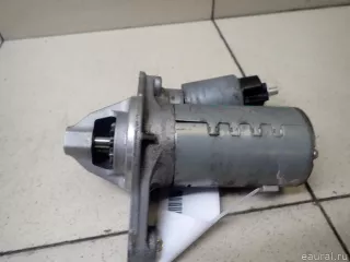 2810024120 Toyota Стартер Toyota Rav 4 5 Арт E95575777, вид 5