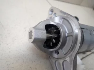 2810024120 Toyota Стартер Toyota Rav 4 5 Арт E95575777, вид 6