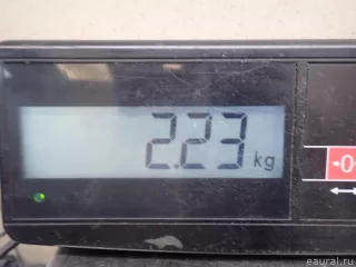 2810024120 Toyota Стартер Toyota Rav 4 5 Арт E95575777, вид 9