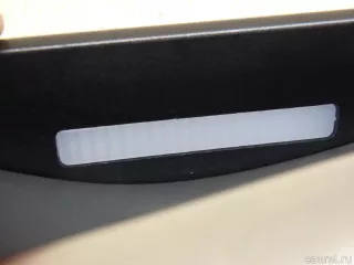 6105501XKV08A Great Wall Ручка двери передней внутренняя левая Haval H6 Арт E95577803, вид 7