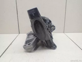 9807992680 Citroen-Peugeot Опора двигателя правая Peugeot 3008 2 Арт E95578372, вид 2