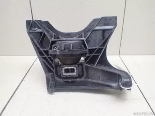9807992680 Citroen-Peugeot Опора двигателя правая Peugeot 3008 2 Арт E95578372, вид 3