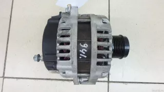 3701100XEC01 Great Wall Генератор Haval H6 Арт E95578580