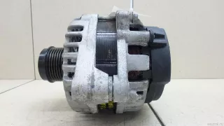 3701100XEC01 Great Wall Генератор Haval H6 Арт E95578580, вид 4