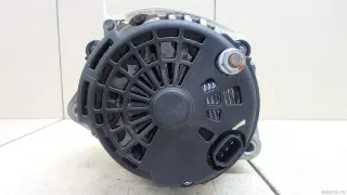 3701100XEC01 Great Wall Генератор Haval H6 Арт E95578580, вид 5