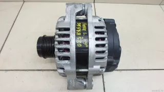 3701100XEC01 Great Wall Генератор Haval H6 Арт E95578580, вид 6