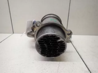 284162R700 Hyundai-Kia Радиатор системы EGR Kia Carnival 4 Арт E95580070, вид 2