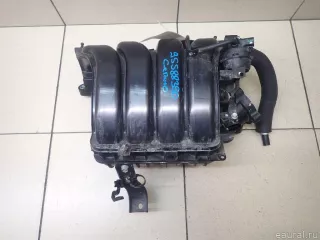 283102EBB0 Hyundai-Kia Коллектор впускной Kia Cerato 4 2.0л Арт E95588390, вид 1