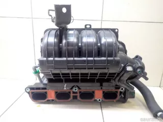283102EBB0 Hyundai-Kia Коллектор впускной Kia Cerato 4 2.0л Арт E95588390, вид 11
