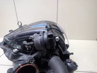 283102EBB0 Hyundai-Kia Коллектор впускной Kia Cerato 4 2.0л Арт E95588390, вид 6