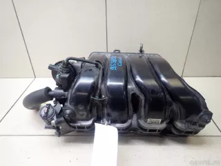 283102EBB0 Hyundai-Kia Коллектор впускной Kia Cerato 4 2.0л Арт E95588390, вид 7
