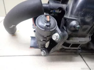 283102EBB0 Hyundai-Kia Коллектор впускной Kia Cerato 4 2.0л Арт E95588390, вид 8