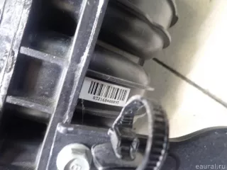 283102EBB0 Hyundai-Kia Коллектор впускной Kia Cerato 4 2.0л Арт E95588390, вид 10