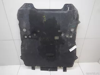 9814552880 Citroen-Peugeot Пыльник двигателя Peugeot 3008 2 Арт E95592810, вид 10