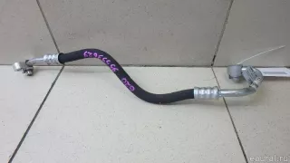 64539395480 BMW Трубка кондиционера BMW 3 G20/G21 Арт E95593629