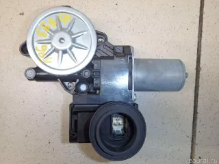 8572042140 Toyota Моторчик стеклоподъемника Toyota Rav 4 5 Арт E95593904, вид 1