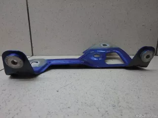 41008494434 BMW Кронштейн крепления крыла BMW 3 G20/G21 Арт E95594066, вид 6