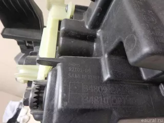92101G9100 Hyundai-Kia Фара левая Genesis G70 Арт E95598315, вид 11