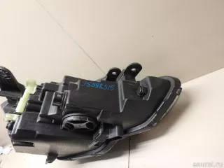 92101G9100 Hyundai-Kia Фара левая Genesis G70 Арт E95598315, вид 13