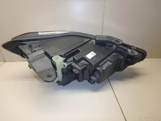92101G9100 Hyundai-Kia Фара левая Genesis G70 Арт E95598315, вид 7