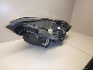 92101G9100 Hyundai-Kia Фара левая Genesis G70 Арт E95598315, вид 9