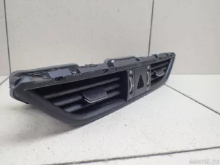 97401M7000WK Hyundai-Kia Дефлектор воздушный Kia Cerato 4 Арт E95601637, вид 2