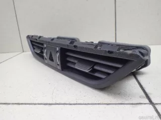 97401M7000WK Hyundai-Kia Дефлектор воздушный Kia Cerato 4 Арт E95601637, вид 3