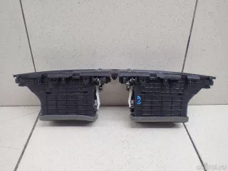 97401M7000WK Hyundai-Kia Дефлектор воздушный Kia Cerato 4 Арт E95601637, вид 5