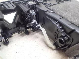 97401M7000WK Hyundai-Kia Дефлектор воздушный Kia Cerato 4 Арт E95601637, вид 8