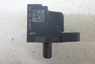 3658200XKW09A Great Wall Датчик AIR BAG Haval H6 Арт E95606019, вид 7