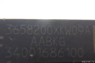 3658200XKW09A Great Wall Датчик AIR BAG Haval H6 Арт E95606019, вид 8
