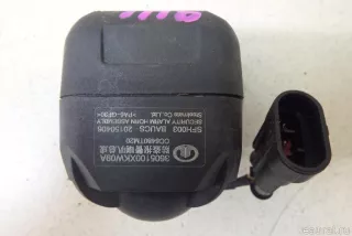3605100XKW09A Great Wall Сирена сигнализации (штатной) Haval H6 Арт E95606026, вид 2