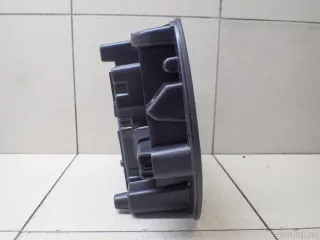 9817224380 Citroen-Peugeot Ящик для инструментов Peugeot 3008 2 Арт E95606468, вид 2