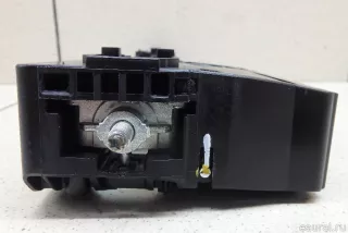 806067342R Renault Кронштейн ручки Renault Arkana Арт E95611704, вид 5