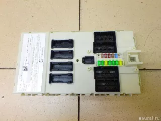 61358736963 BMW Блок управления (другие) BMW X1 F48 Арт E95613394, вид 1