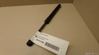 51237419387 BMW Амортизатор капота BMW 3 G20/G21 Арт E95613695, вид 1