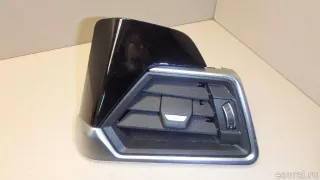 64226848619 BMW Дефлектор воздушный BMW 3 G20/G21 Арт E95613730, вид 1