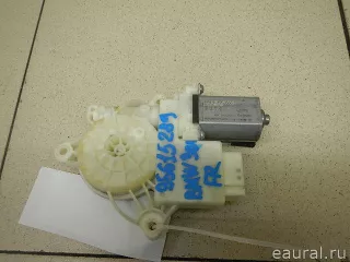 51358495866 BMW Моторчик стеклоподъемника BMW 3 G20/G21 Арт E95615289, вид 1