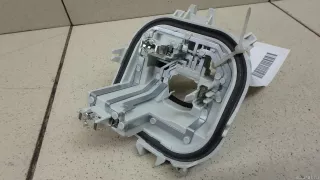 57A945231 VAG Плата заднего фонаря левого Skoda Karoq Арт E95616253, вид 6