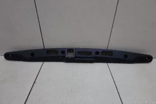 265123399R Renault Накладка двери багажника Renault Arkana Арт E95623083, вид 1